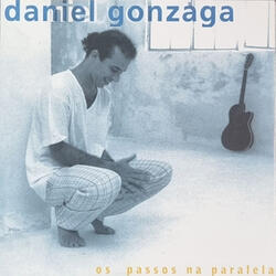 O Dia Em Que A Baleia Teve Que Fugir Do Mar