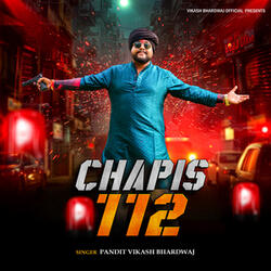 Chapis 112