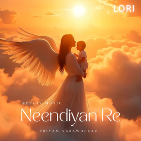 Neendiyan Re (Lori)