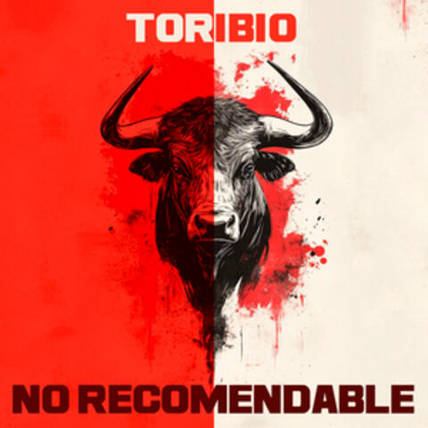 Toribio
