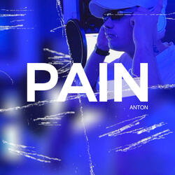 PAIN