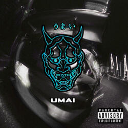 UMAI