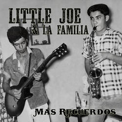 Medley #4: Condiciones / Confesión / No Te Preocupes Por Mí