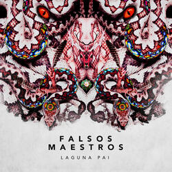 Falsos Maestros