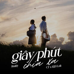 Giây Phút Chia Xa