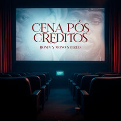 Cena Pós-Créditos