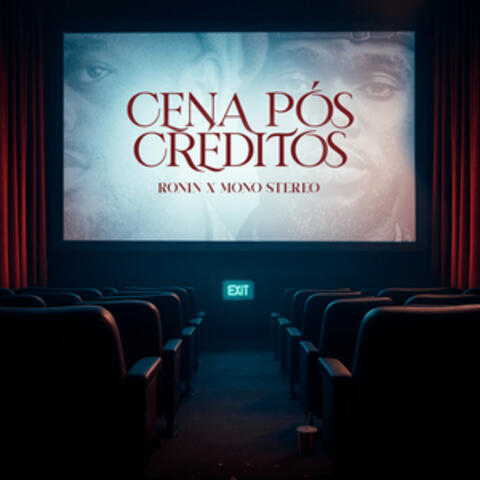 Cena Pós-Créditos