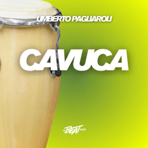 Cavuca