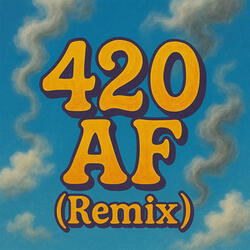 420 AF