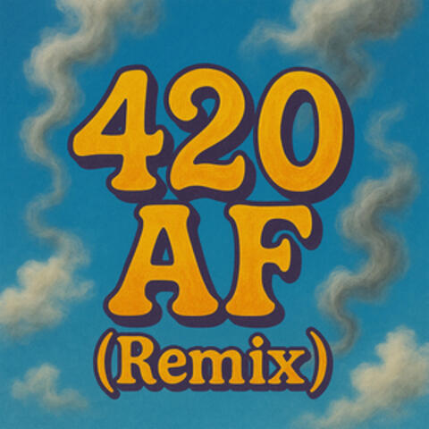 420 AF