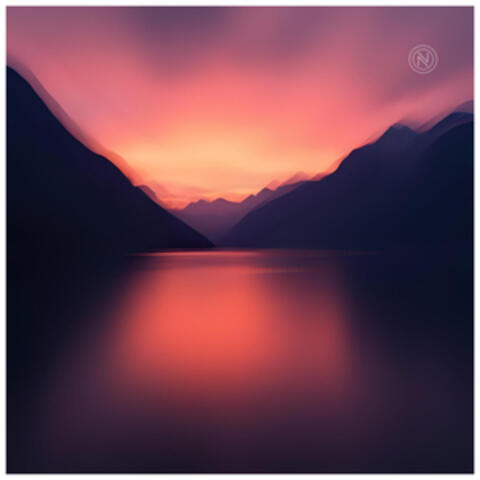 Clementi: Piano Sonatina in C Major, Op. 36 No. 1: II. Andante