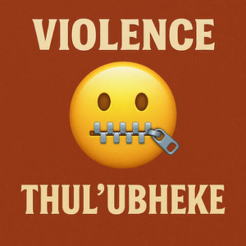 Thul'ubheke