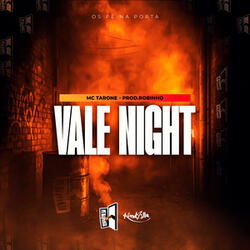 Vale Night