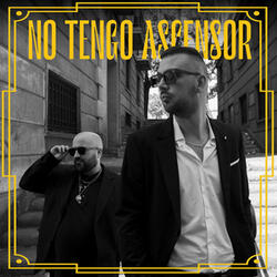 No Tengo Ascensor