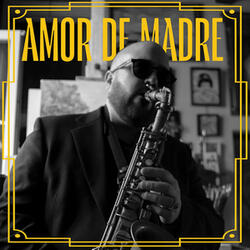 Amor De Madre