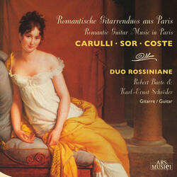 Grand duo égales et concertantes: No. 4, Finale