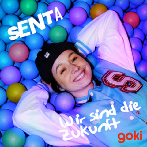 Wir sind die Zukunft!