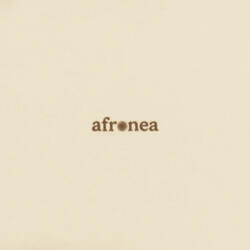 afronea