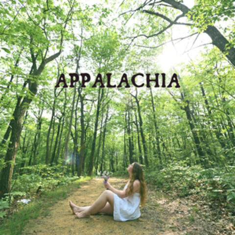 Appalachia