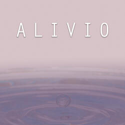 Alivio