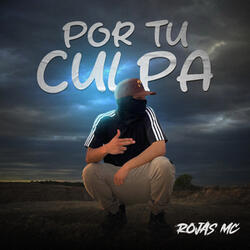 Por Tu Culpa