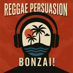 Reggae Persuasion