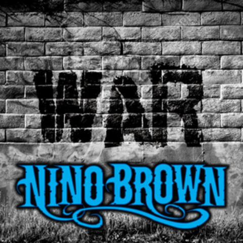 War