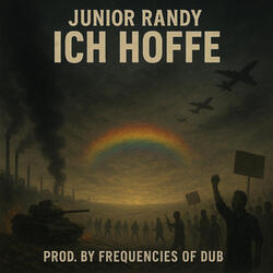 Ich Hoffe