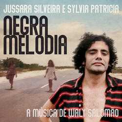 Negra Melodia