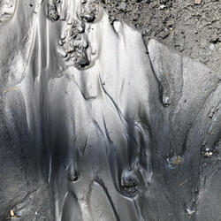 The Future of Ash and Love