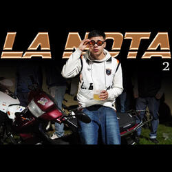 La Nota 2