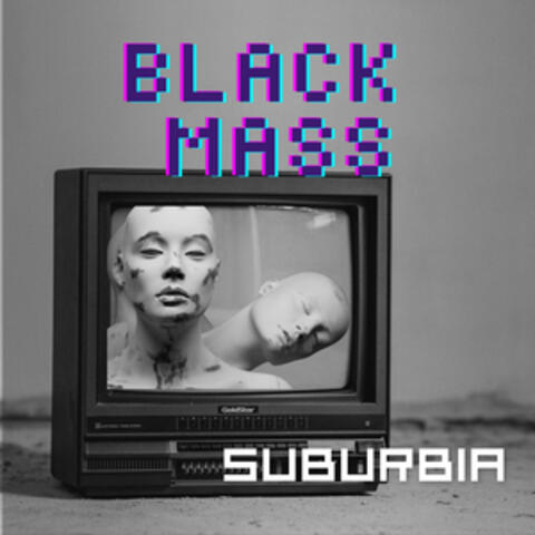 Suburbia