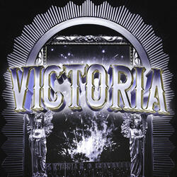 Victoria
