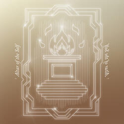 Altar of the Self