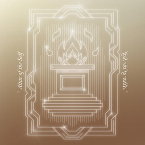 Altar of the Self