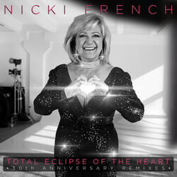 Total Eclipse Of The Heart