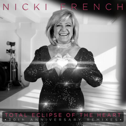 Total Eclipse Of The Heart