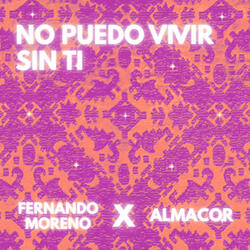 No Puedo Vivir Sin Ti