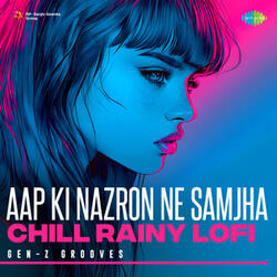 Aap Ki Nazron Ne Samjha