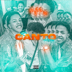Yo Canto