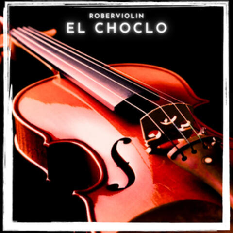 El Choclo