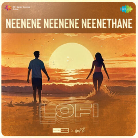 Neenene Neenene Neenethane