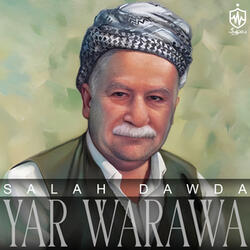 Yar Warawa