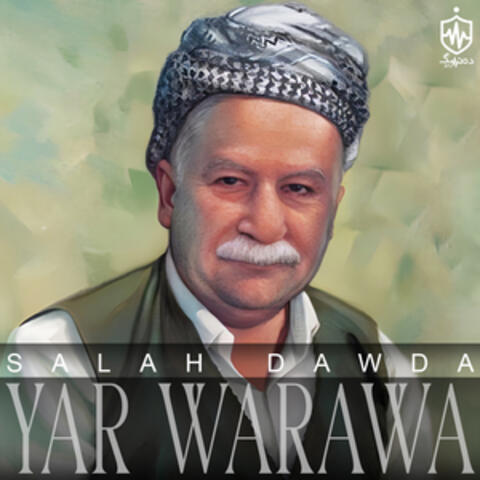 Yar Warawa
