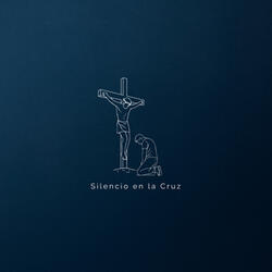 Silencio en la cruz