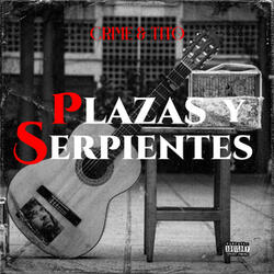 Plazas y Serpientes