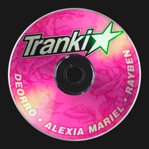 Tranki