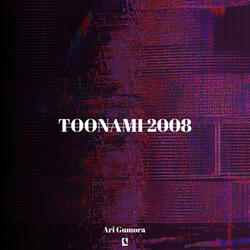 Toonami 2008