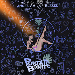 Portate Bonito