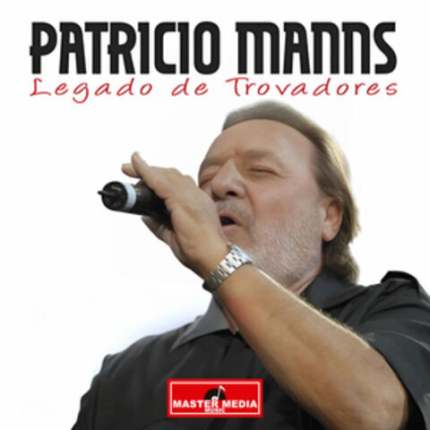 Legado de Trovadores